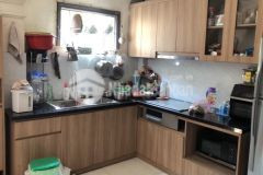 Bán nhà nguyễn chính, sđcc, lô góc, 34m2, 4 tầng, 3.59 tỷ. 0368815626.