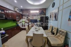 Giãn dân yên phúc phân lô ô tô tránh vỉa hè 63m 5t 9,4 tỷ