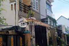 Tt thủ đức đa dạng để bạn chọn 65m25.3tỷ,60m25.1tỷ,70m25.5 tỷ.vay ngân hàng 70.cực rẻ.