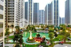 Kẹt tài chính cần bán gấp căn hộ 3pn 2wc vinhome quận 9