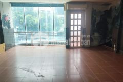 Nhà bán hẻm 246 hoà hưng ngang 10m 1 đời chủ giá bán nhanh 17.5 tỷ
