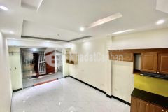 Bán nhà siêu đẹp 30m, 5 tầng khu văn quán hđ, giá hơn 4 tỷ.