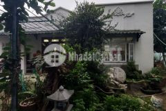 Đầu tư khủng, 1327 m2, mặt tiền kinh doanh, đh sư phạm kỹ thuật tp. hcm