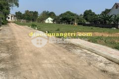 Chỉ 690trsở hữu đất kplnguyễntriphương