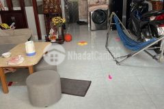 50m2 chỉ 4 tỷ siêu hot nhà xô viết nghệ tĩnh quận bình thạnh sát nguyễn thị minh khai