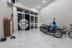 3 tỷ nên mua bán nhà hồ đắc di, 31m2, 3 tỷ, 3tầng, 20m ô tô, ở ngay 0369931147