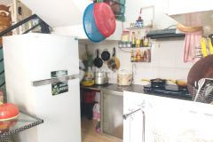 Chủ gấp bán nhà 2 tầng, tiện lên 4 tấm, hxh, phước long b, th