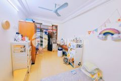 Chỉ cần 4.1 tỷ mà được sở hữu ngay căn nhà dân xây vũ trọng phụng, thanh xuân, 30m2