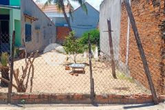 Chính chủ bán gấp cuốn sổ hồng bắc vân phong