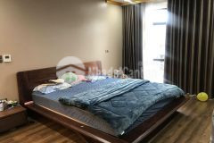 Bán nhà ái mộ long biên ngõ thông gara ô tô 75m2 mt5m chỉ 9tỷ hơn