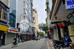 Siêu phẩm nhà kim đồng, kinh doanh văn phòng đỉnh cao, thang máy, gara ô tô. giá rẻ nhất hoàng mai.