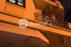 Bán 50 m2 mặt đường 800a, hoàng quốc việt, nghĩa đô, cầu giấy chỉ 15.x tỷ