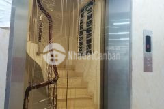 Bán biệt thự 6 tầng tiên dương, đông anh, thang máy, phân lô, ô tô, giá nhỉnh 12 tỷ, 037.5555.372.