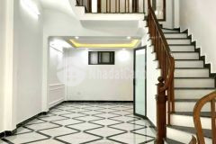 Bán nhà phố lê trọng tấn thanh xuân, ngõ thông ô tô 38m2 6t hơn 4 tỷ.