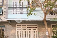 Bán nhà trệt lầu đường d14 kdc hồng loan 6a, cái răng, tp cần thơ giá 3.7 tỷ. liên hệ 0837777411