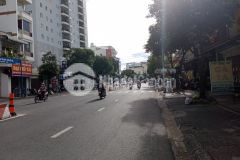 Cần bán gấp nhà đường mai khôi, f7, tân bình, chỉ 14ty5.