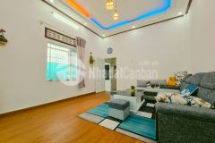 Ban nha măt tiên ly tư trong p1 đa lat