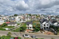 Chu đinh cư nươc ngoai cân ban chung cư ngô quyên p6 đa lat