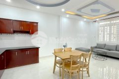 Lô góc hẻm ô tô cmt8, tân bình, 40m2, cực hiếm, chỉ 3 tỷ nhỉnh