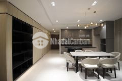 Cần bán căn hộ cao cấp do tập đoàn maeda xây dựng, vị trí ngay trung tâm thành phố thủ đức