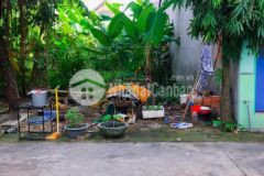 Chính chủ cần bán gấp lô đất sát gần khu đại nam sát quốc lộ 13 dân đông.