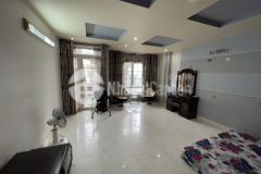 Cho thuê phòng trọ kdc trung sơn bình chánh, full nội thất giá từ 4 triệu 6trtháng lh 0966937948