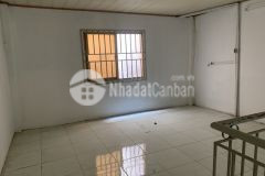 Bán gấp, nhà mtkd tân thới nhất 5, 4x21m, gần an sương, ql1a.