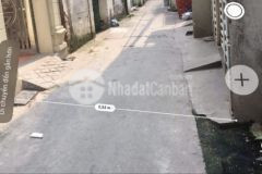 Cần bán gấp nhà định công, hoàng mai, hà nội, 50m, ô tô, 4 tỷ