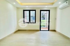 Bình thạnh hxh nguyễn văn đậu, 4.3 x 15m, 3 lầu, chỉ 8.5 tỷ