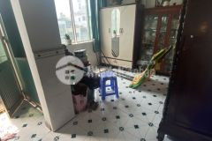 Măt tiền vị trí đẹp kinh doanh đỉnh khánh hội quận 4 7 tầng 12pn 72m2 chỉ 12,7 tỷ.