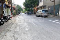 Lõi long biên,siêu phẩm nở hậu đón lộc hồng tiến 80m 5t mt5.5m,ngõ thông 7 chỗ hơn 11 tỷ.