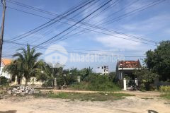 Chủ kẹt tiền cần bán lô đất phường ninh quang ninh hoà