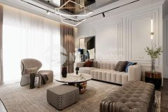 Bán nhà phố vạn bảo ba đỉnh kiến trúc pháp ôtô kinh doanh chỉ 16 tỷ