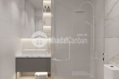 Căn hộ cao cấp chí linh center vũng tàu mua một lần sở hữu vĩnh viễn