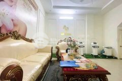 Ngõ 42 xuân đỉnh 52m mặt tiền 5m giá 3 tỷ 5