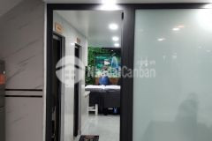 Bán nhà đường lý thường kiệt, q10, 64m2, công nhận 64m2, giá chỉ 23.5tỷ tin thật