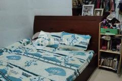 Ngộp nh cuối năm, bán nhà đẹp p. tam bình, thủ đức. 82m2, 2 mặt hxh. chỉ 4 tỷ.
