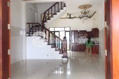 Bán nhà 1 trệt 2 lầu sân thượng kdc nam long 2, cái răng tp cần thơ gần thành đội giá 6.2 tỷ