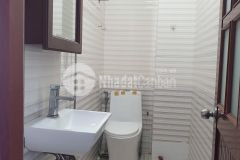 Bán nhà tăng nhơn phú, quận 9, dòng tiền hàng tháng 15 triệu, sổ vuông vức, nhỉnh 4 tỷ.