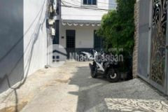 Bán đất kiệt ô tô thanh khê