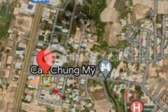 Đất gốc 2mt đường 12 10m 7x15m tiện kd đa ngành