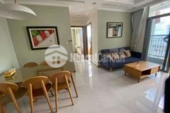 Bán căn góc 2pn giá tốt 80m2 5 8 tỷ sổ hồng