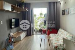 Bán gấp ch an gia garden tại phường tân sơn nhì