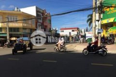 Đất đẹp nhà sinh sở hữu ngay giá 960 triệu