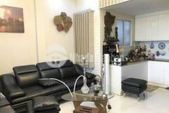 Bán căn hộ phan xích long 41m 2pn 2wc giá 2ty4