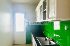 Cần bán chung cư linh tây tower căn góc đẹp