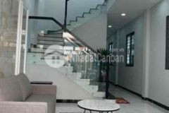 Bao đầu tư 1 đời chủ 75m2 khu vip tân thành