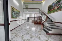 Bán đất khu phố 10 thị trấn chơn thành