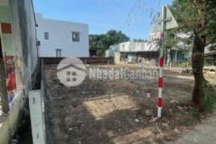 2 lô liền kề đường kinh doanh 7m của xã hoà phước