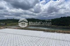 Kẹt tiền đóng lãi ngân hàng bán lỗ 200tr shr